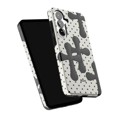 Samsung_S26_Plus_6