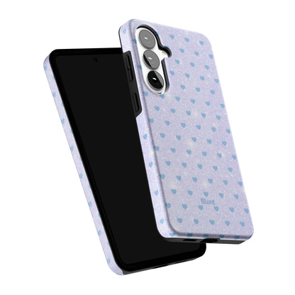 Samsung_S26_Plus_6