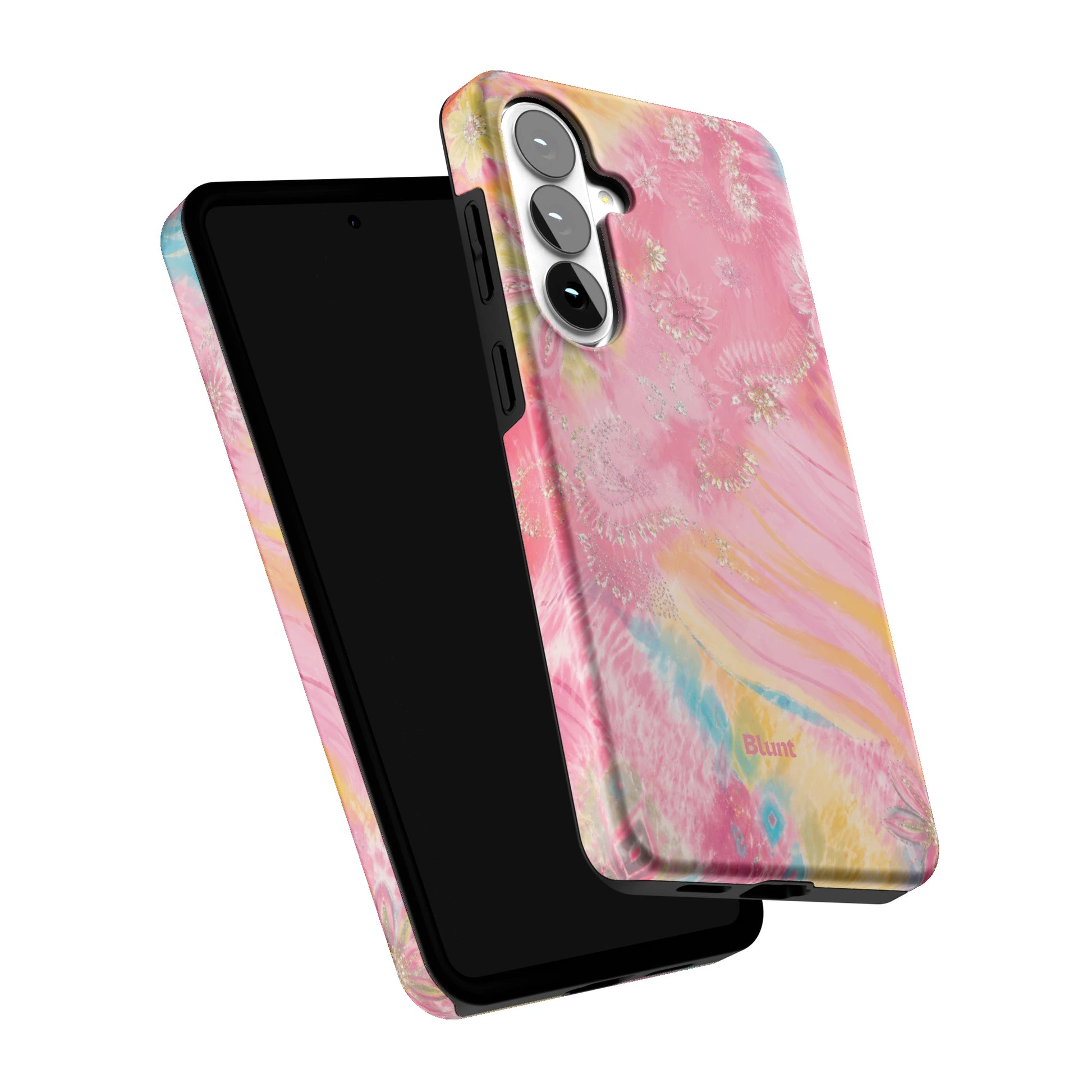 Samsung_S26_Plus_6