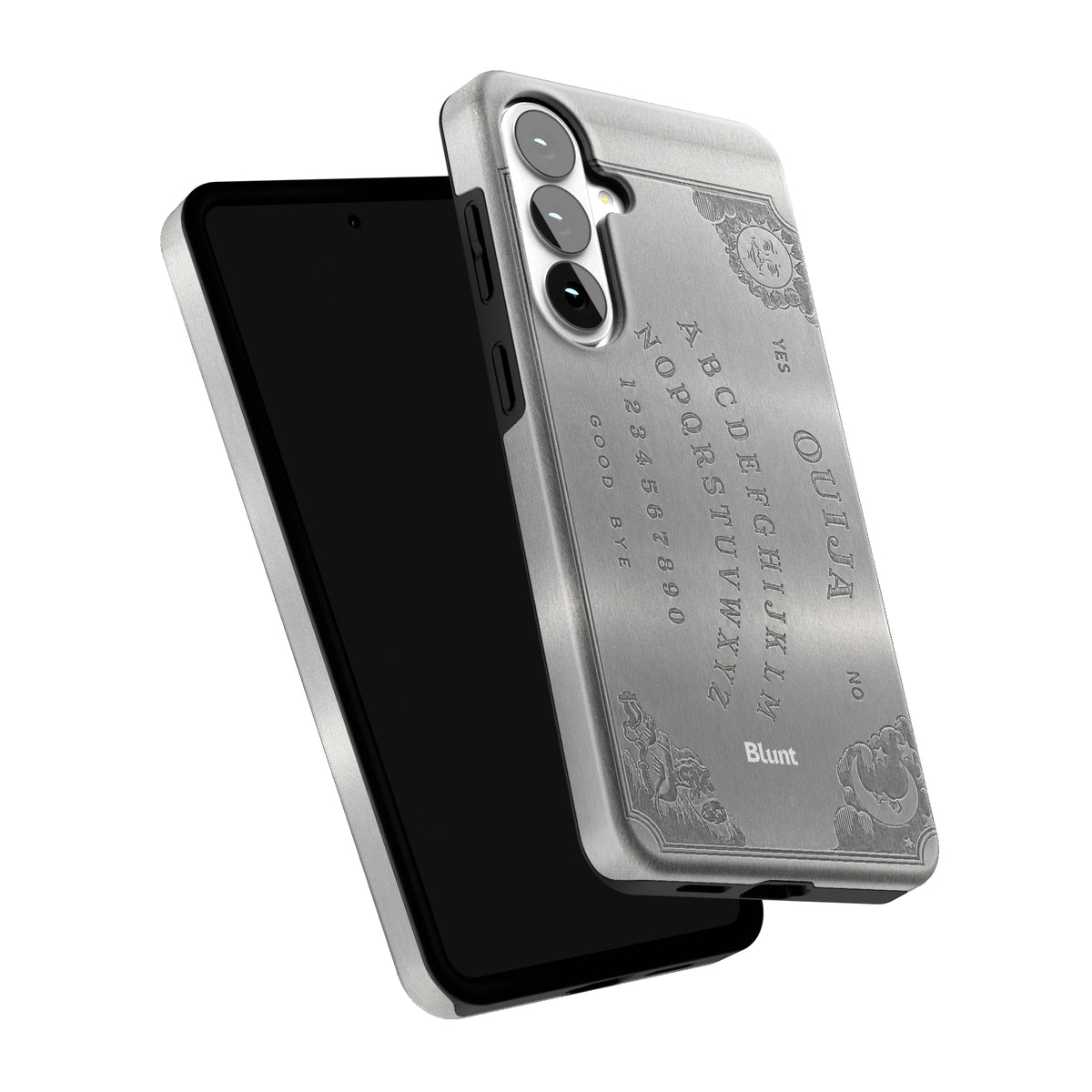 Samsung_S26_Plus_6