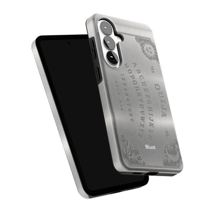 Samsung_S26_Plus_6