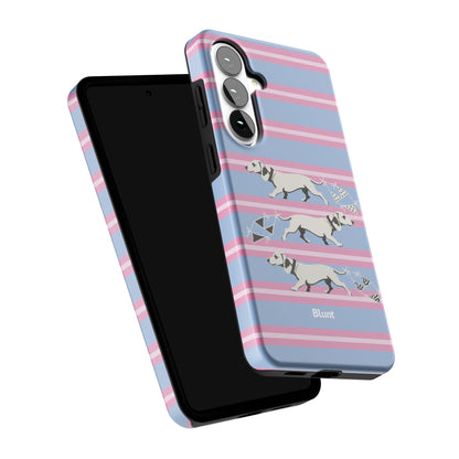 Samsung_S26_Plus_6