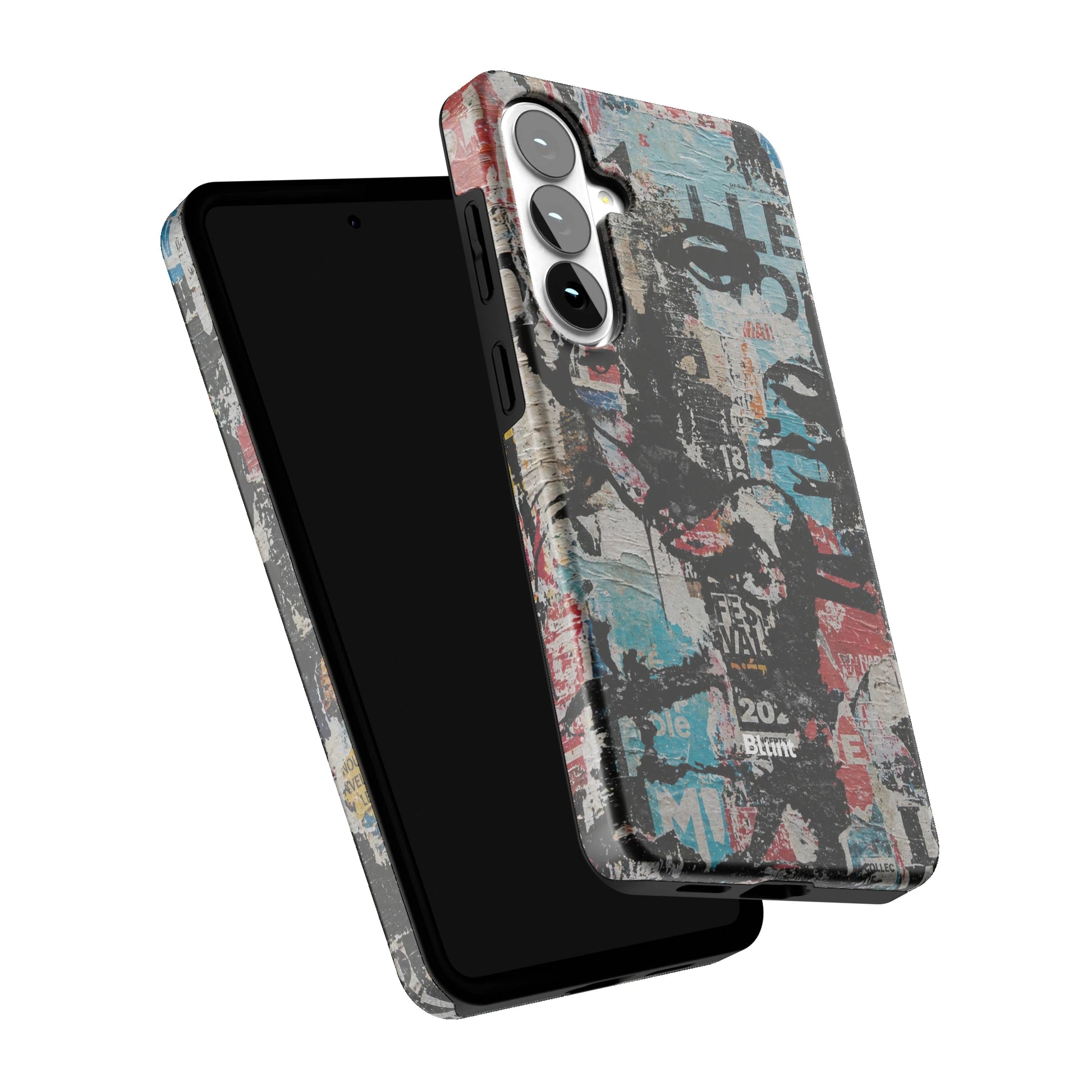 Samsung_S26_Plus_6