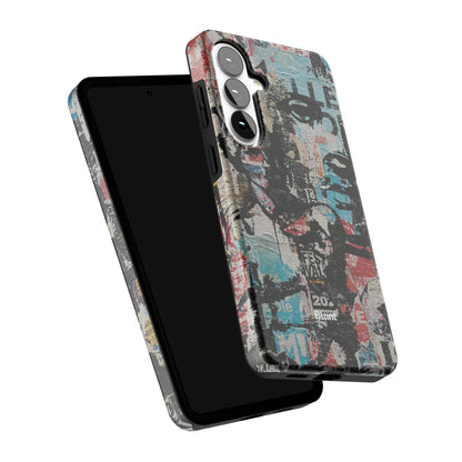 Samsung_S26_Plus_6