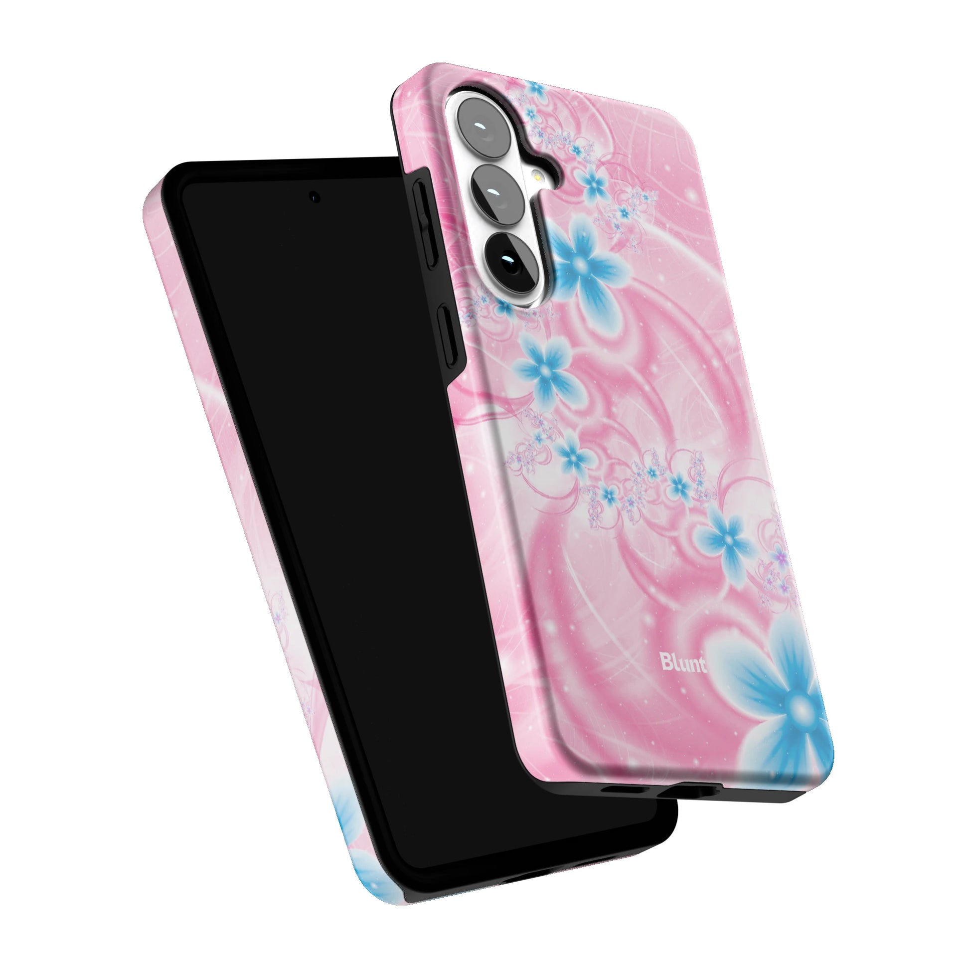 Samsung_S26_Plus_6