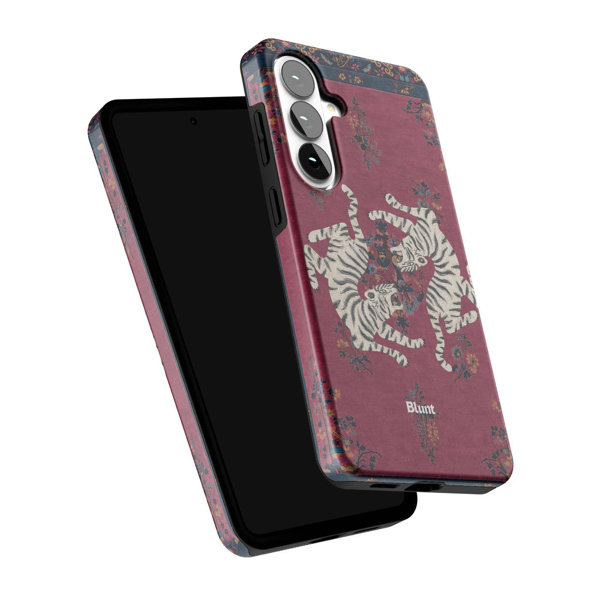 Samsung_S26_Plus_6