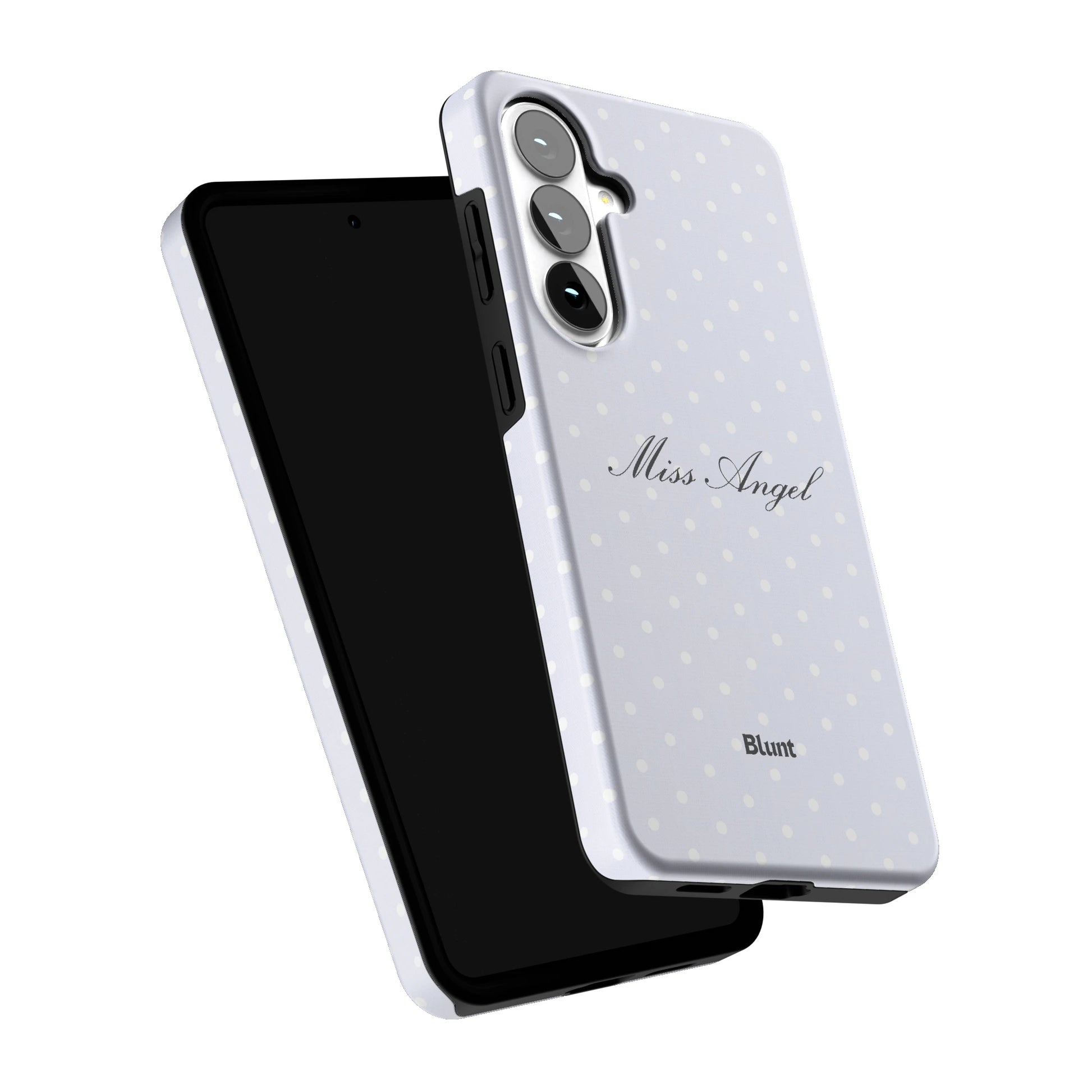 Samsung_S26_Plus_6