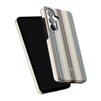 Samsung_S26_Plus_6