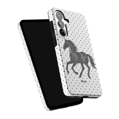 Samsung_S26_Plus_6