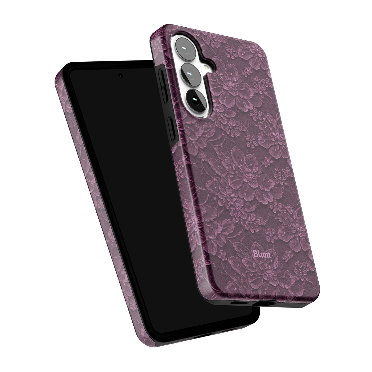 Samsung_S26_Plus_6