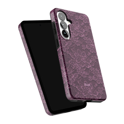 Samsung_S26_Plus_6
