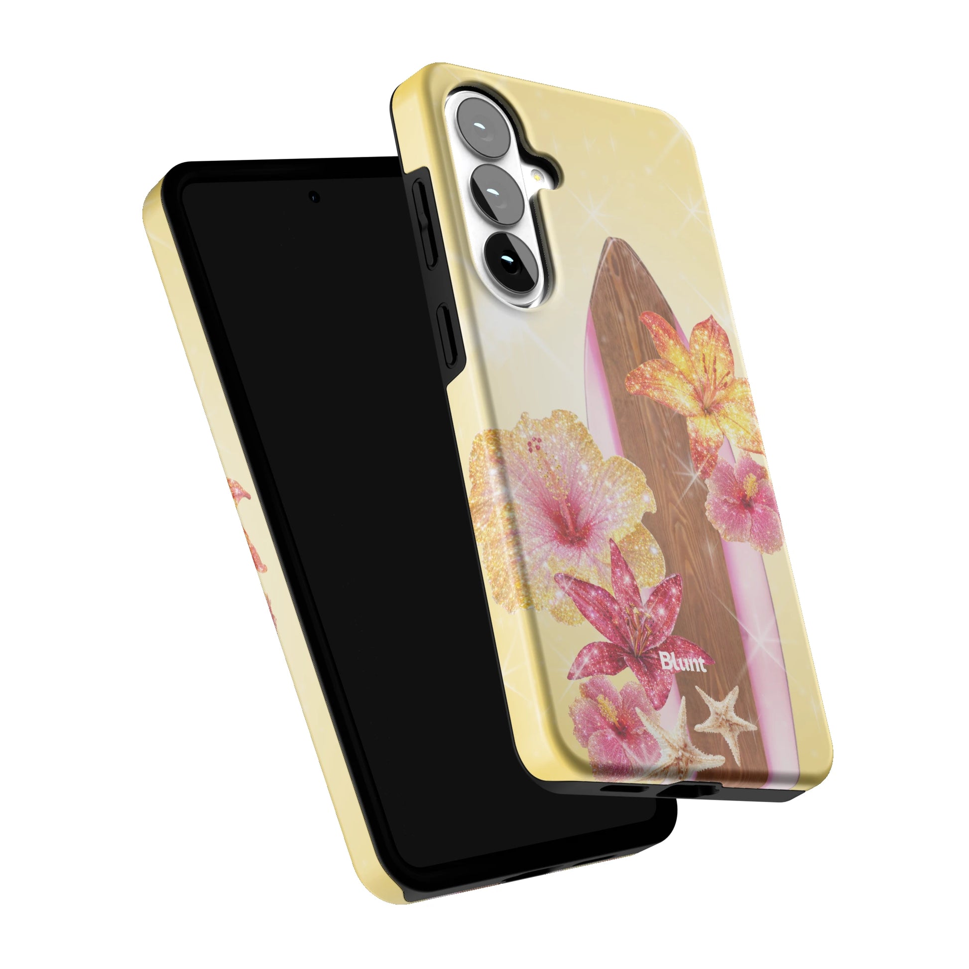 Samsung_S26_Plus_6
