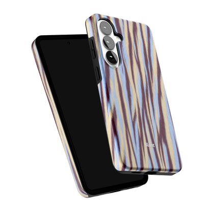Samsung_S26_Plus_6
