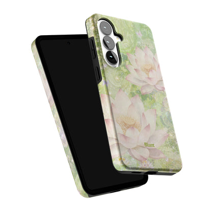 Samsung_S26_Plus_6