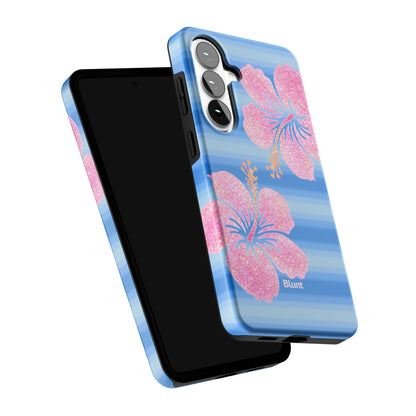Samsung_S26_Plus_6