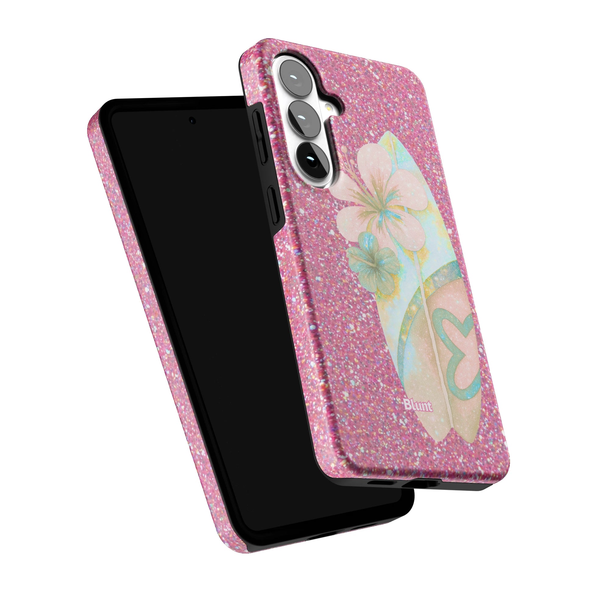 Samsung_S26_Plus_6