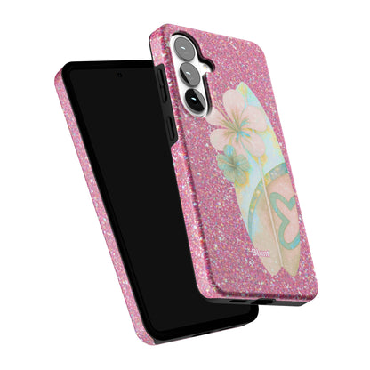 Samsung_S26_Plus_6