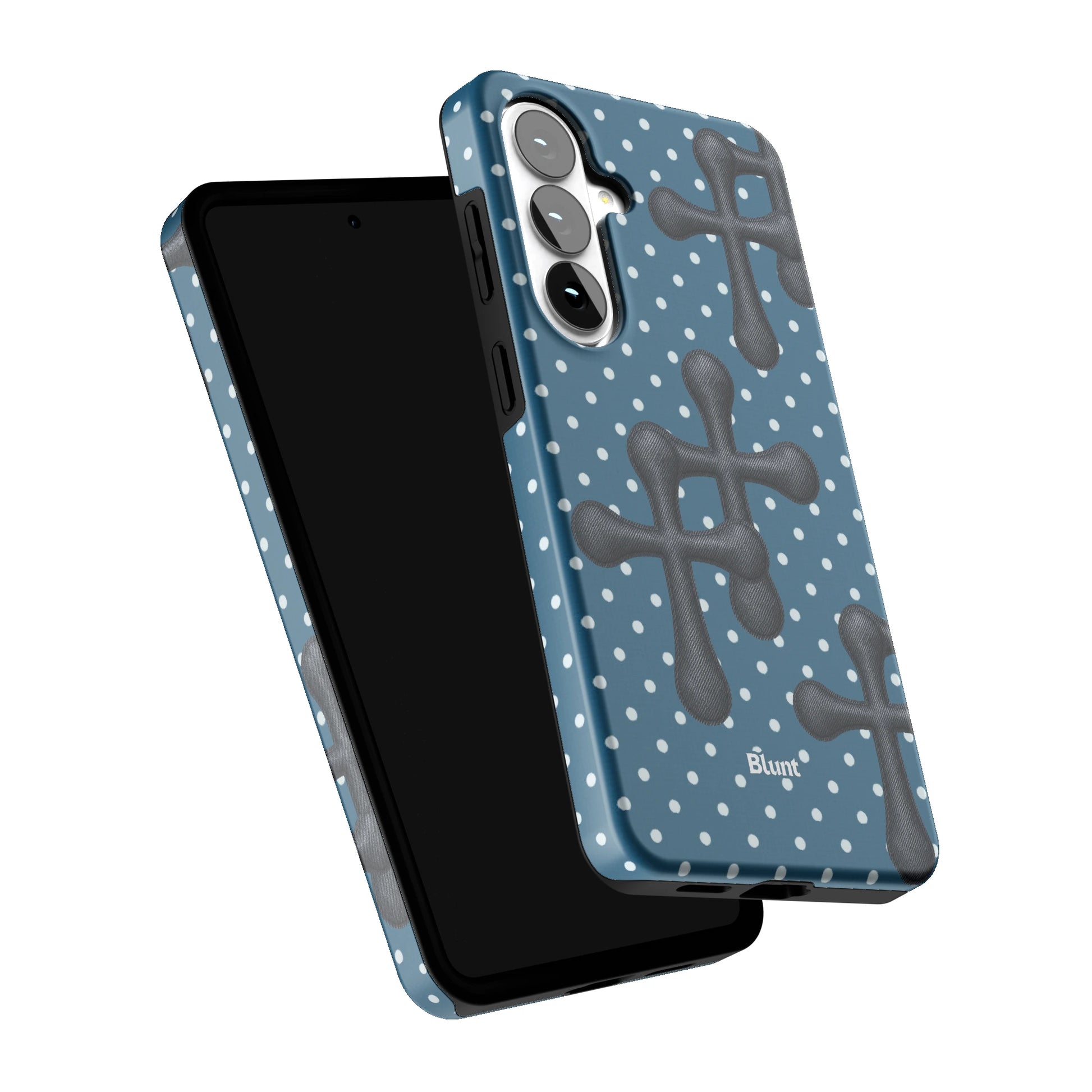 Samsung_S26_Plus_6
