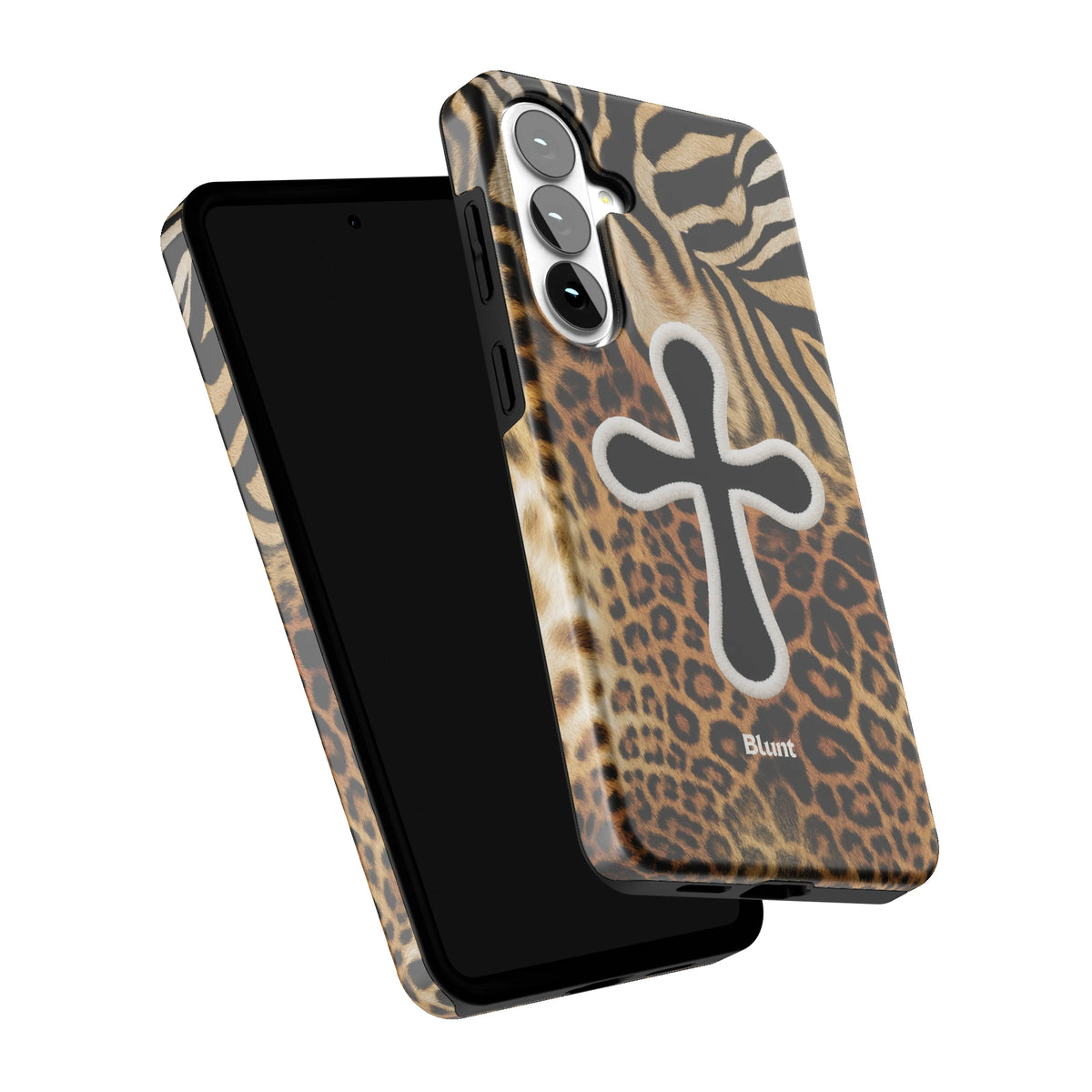 Samsung_S26_Plus_6