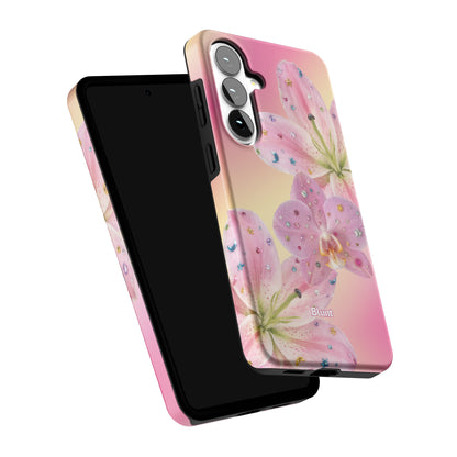 Samsung_S26_Plus_6