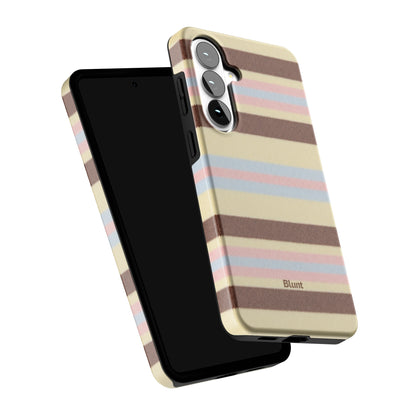 Samsung_S26_Plus_6