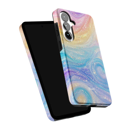 Samsung_S26_Plus_6