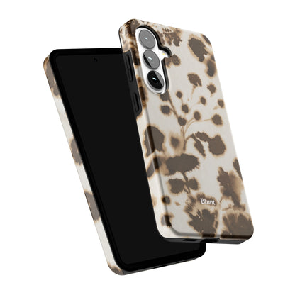 Samsung_S26_Plus_6