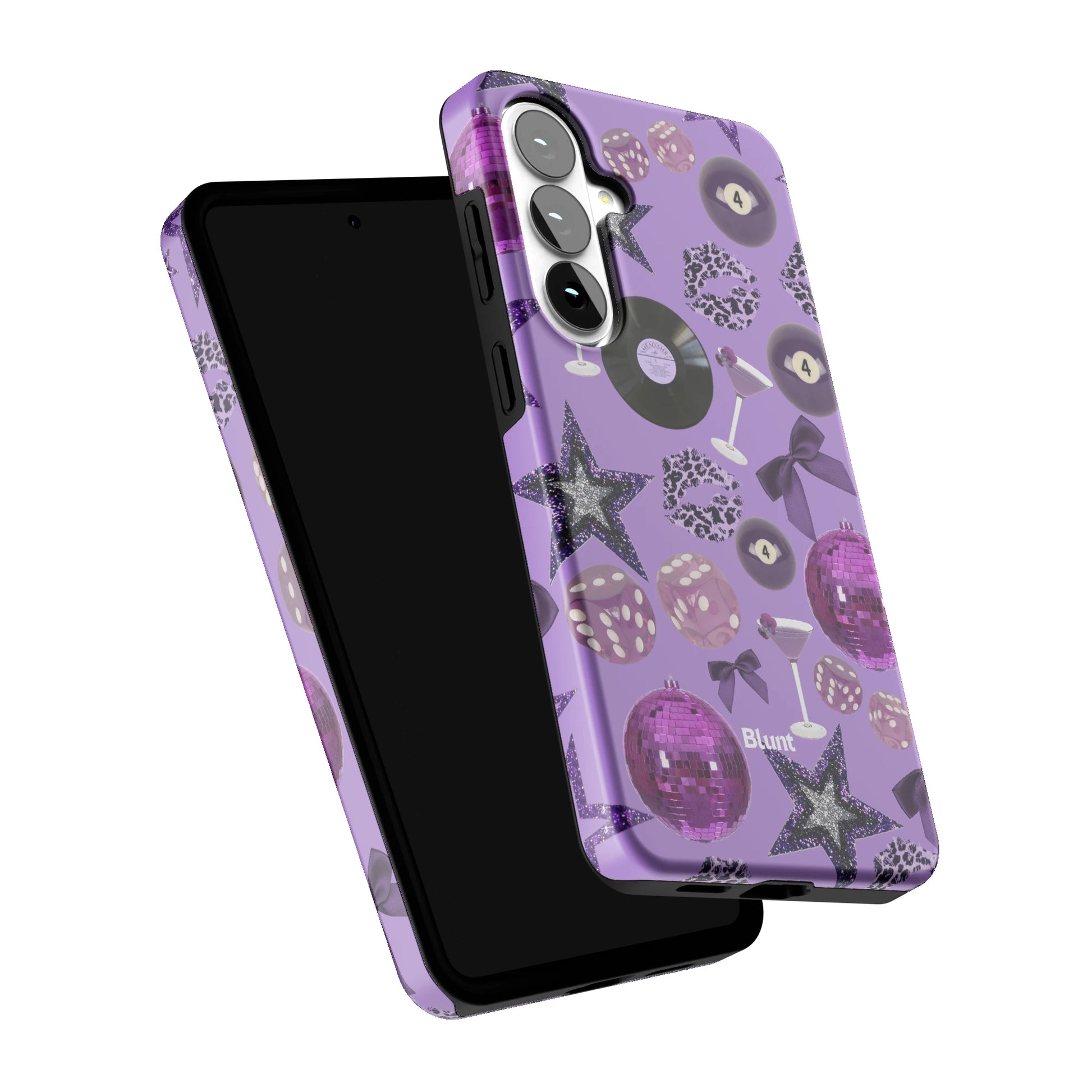 Samsung_S26_Plus_6