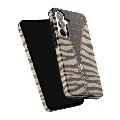 Samsung_S26_Plus_6