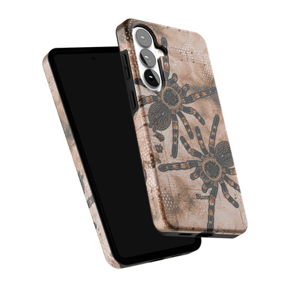 Samsung_S26_Plus_6