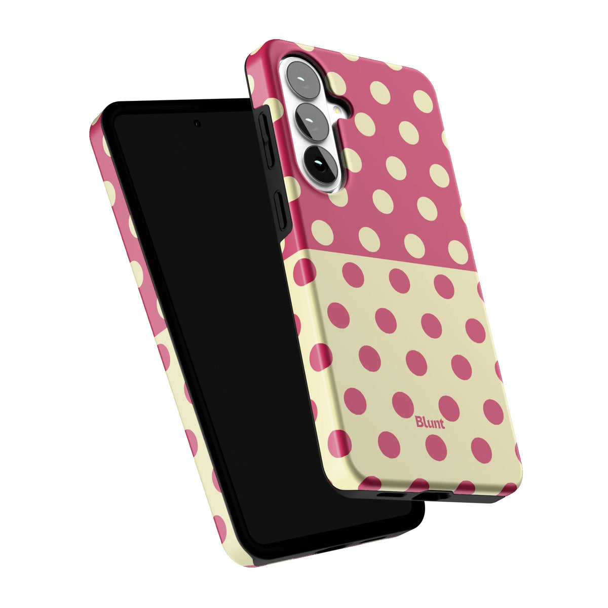 Samsung_S26_Plus_6