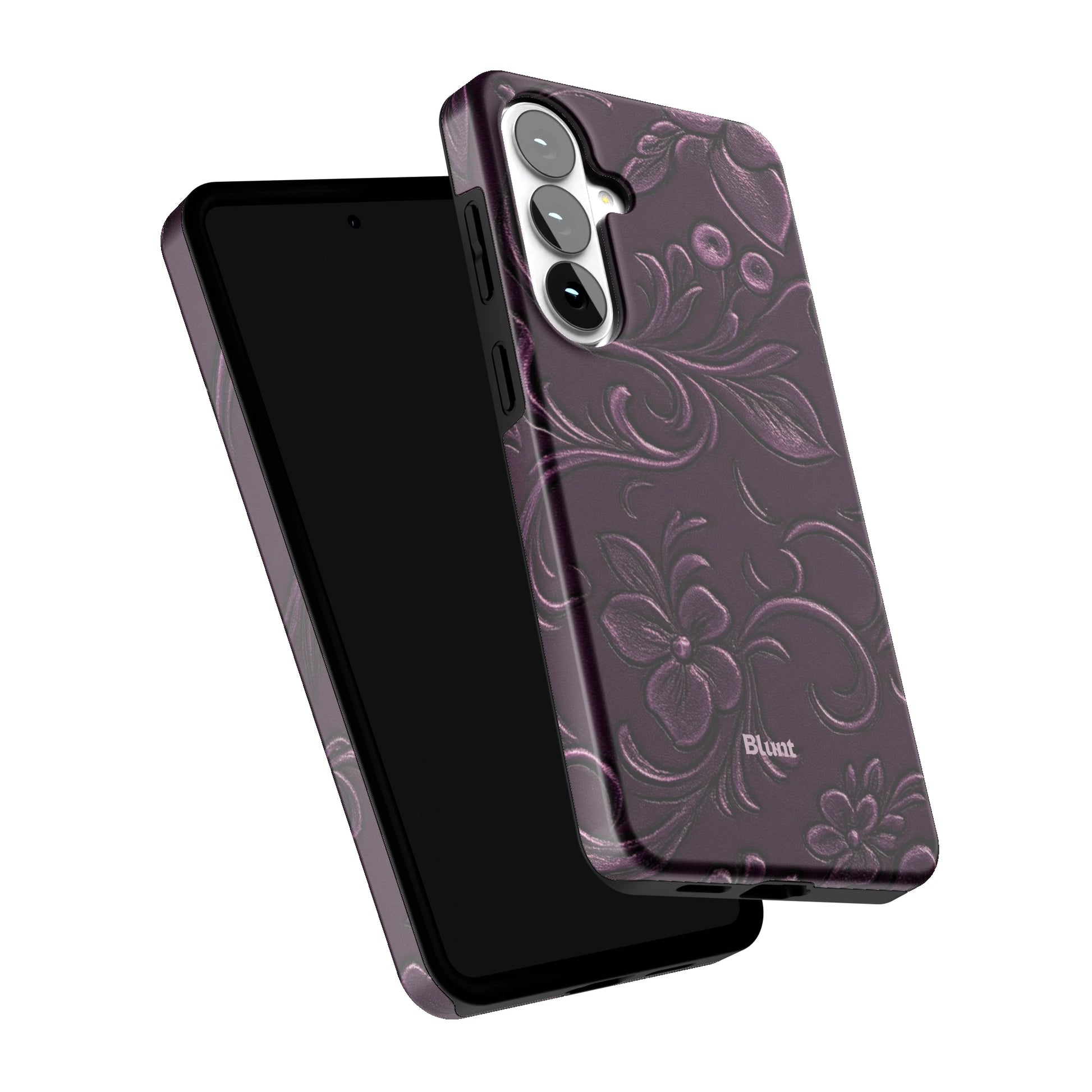 Samsung_S26_Plus_6
