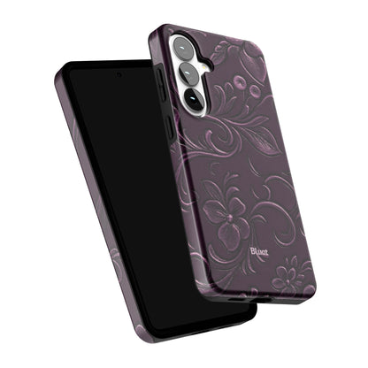 Samsung_S26_Plus_6