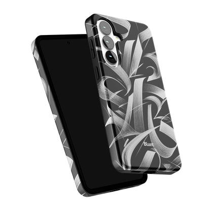 Samsung_S26_Plus_6