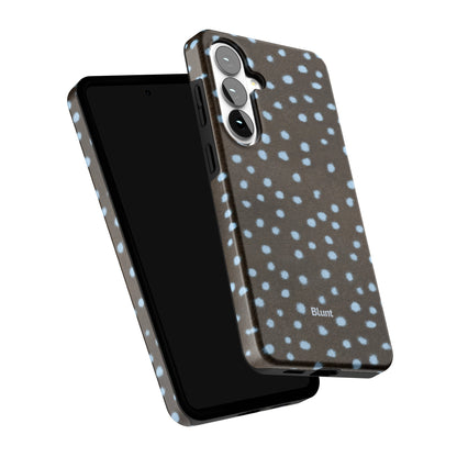 Samsung_S26_Plus_6