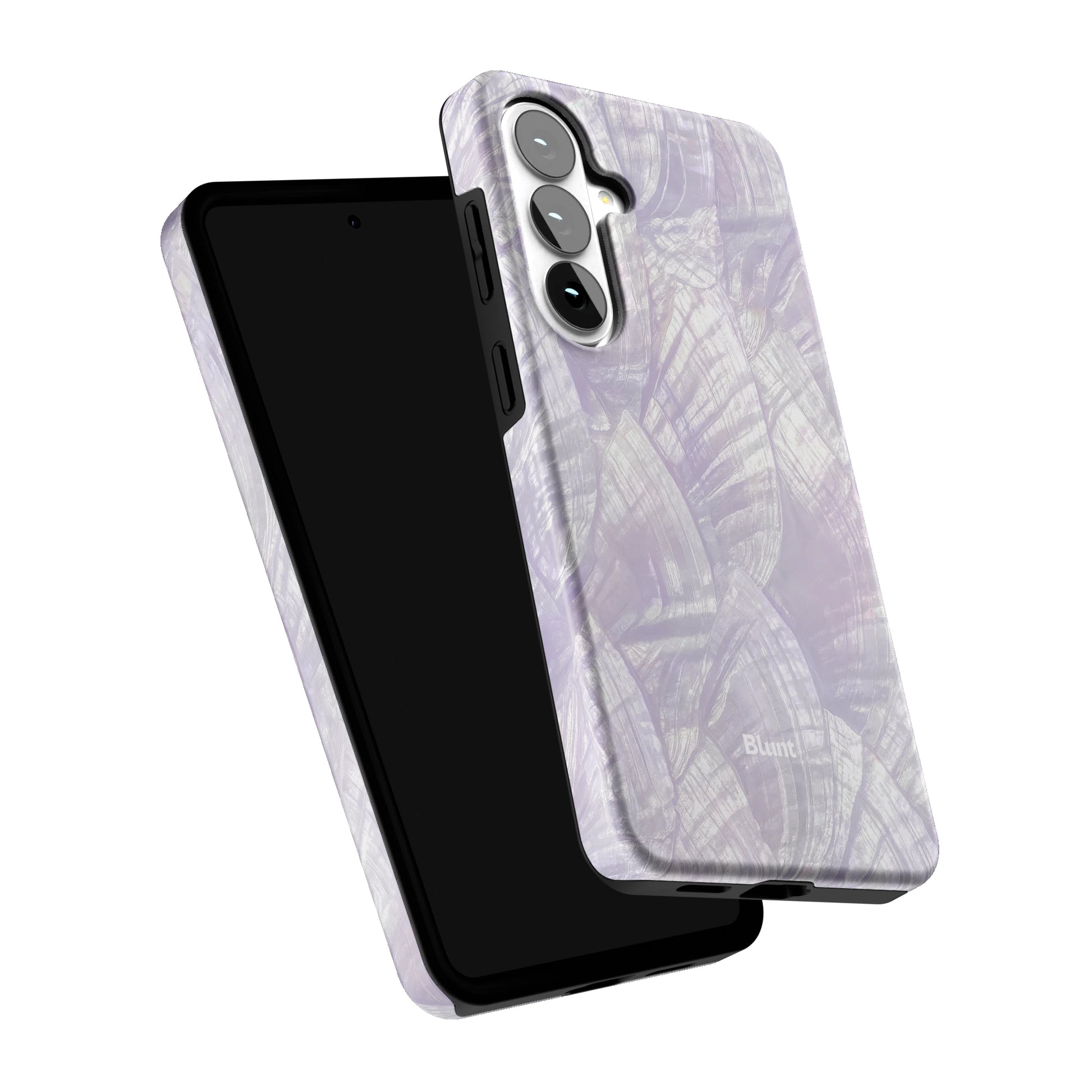 Samsung_S26_Plus_6