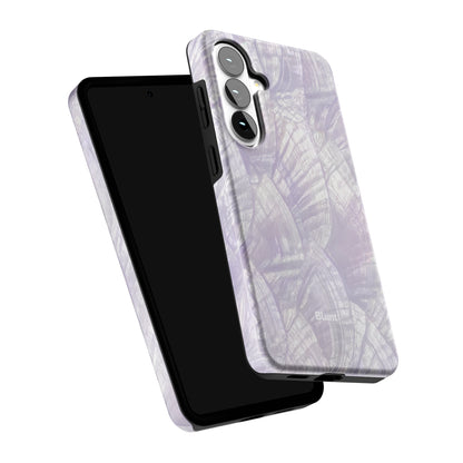 Samsung_S26_Plus_6