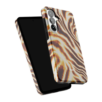 Samsung_S26_Plus_6