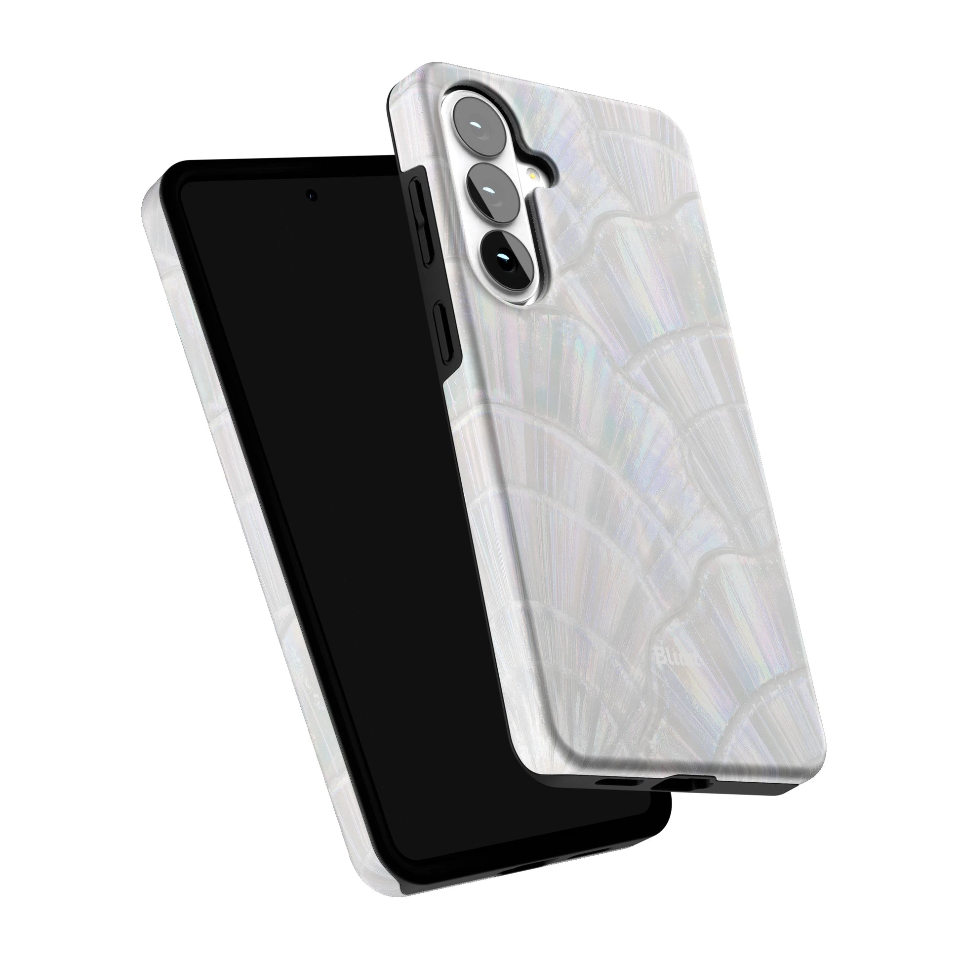 Samsung_S26_Plus_6