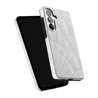 Samsung_S26_Plus_6