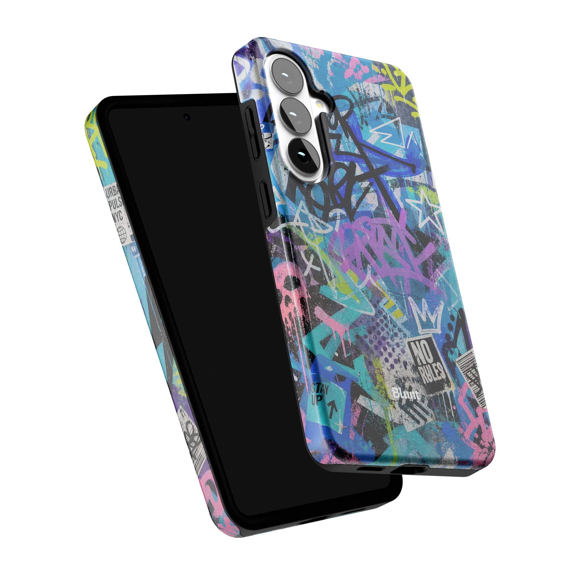 Samsung_S26_Plus_6