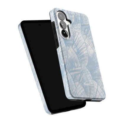 Samsung_S26_Plus_6