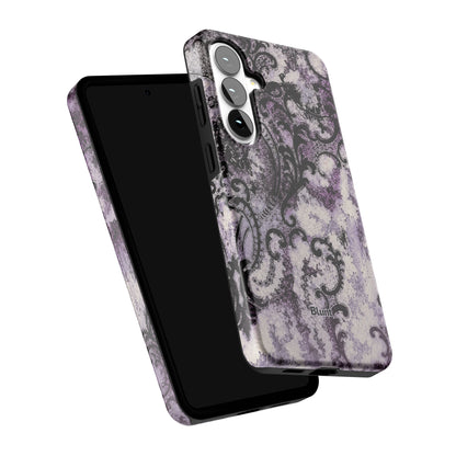 Samsung_S26_Plus_6
