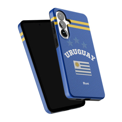 Samsung_S26_Plus_6