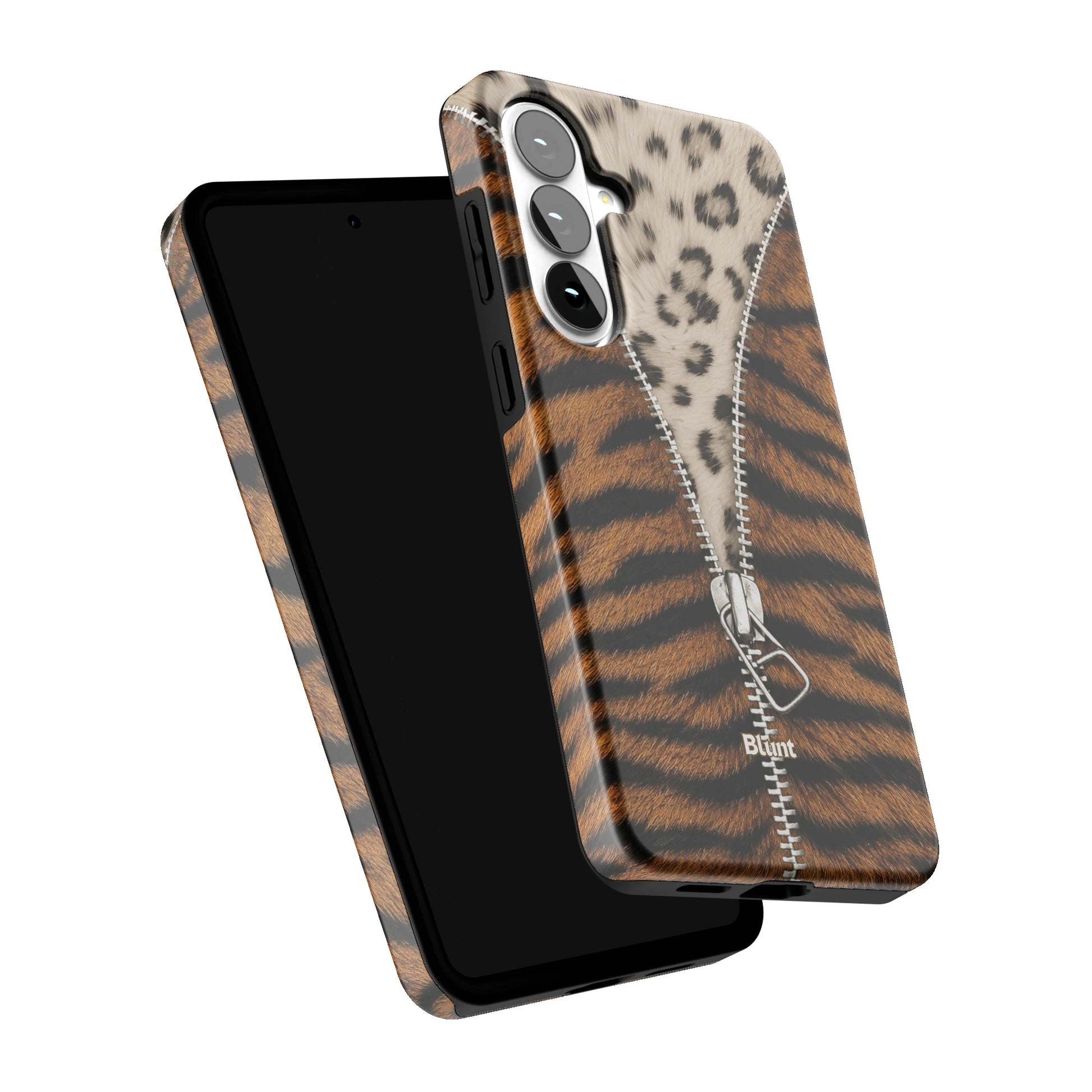 Samsung_S26_Plus_6