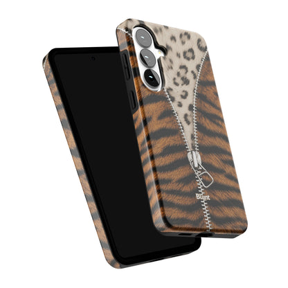 Samsung_S26_Plus_6