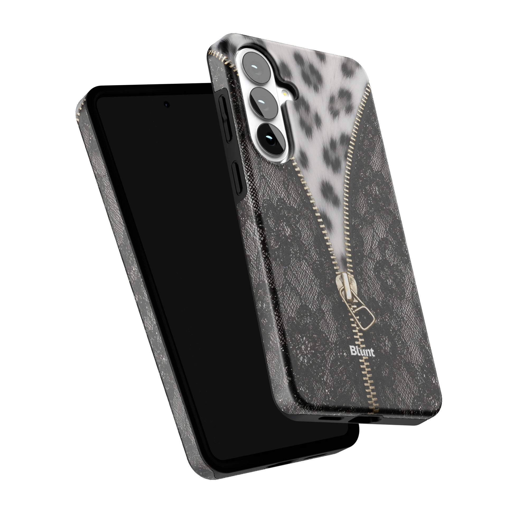 Samsung_S26_Plus_6