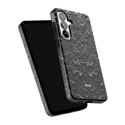 Samsung_S26_Plus_6