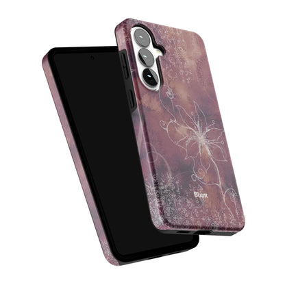 Samsung_S26_Plus_6