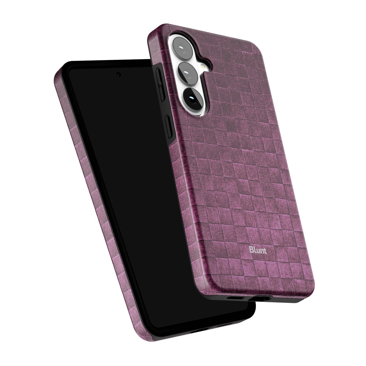 Samsung_S26_Plus_6